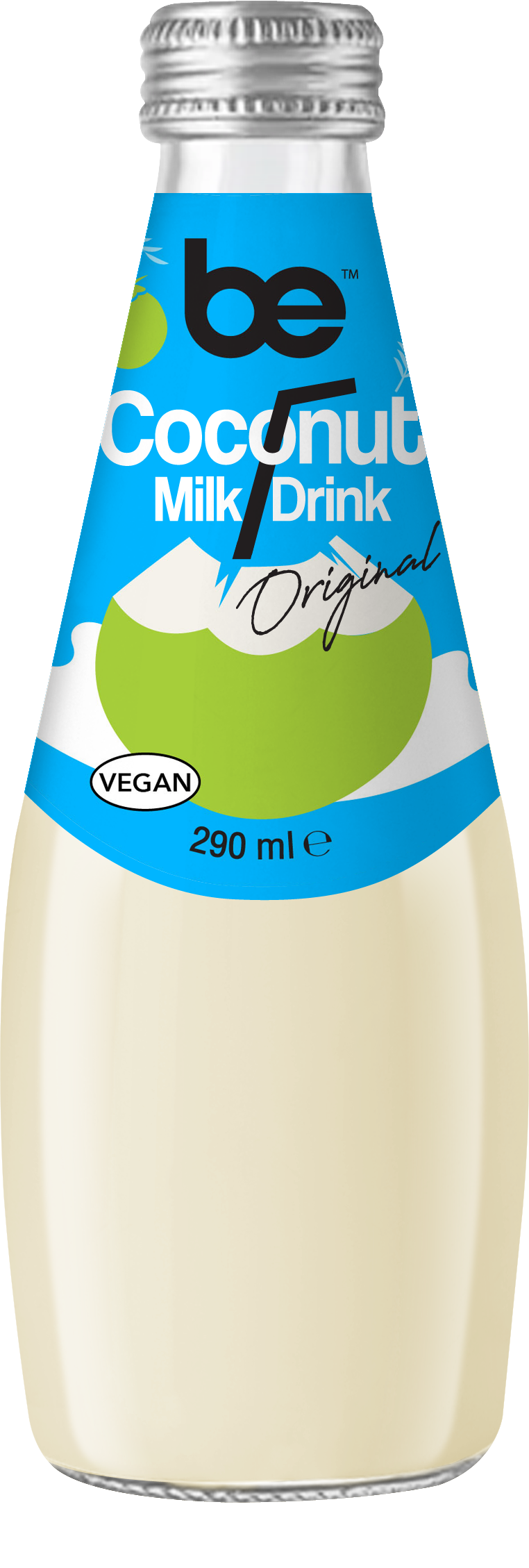 Coconut Milk Drink Original