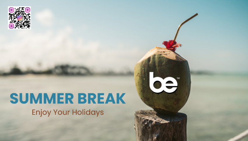 Best Time to Drink Coconut Water: Morning, Before Exercise, or Before Bed?
