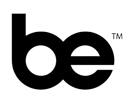 be™